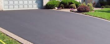  Suffern, NY Driveway Paving Services Pros